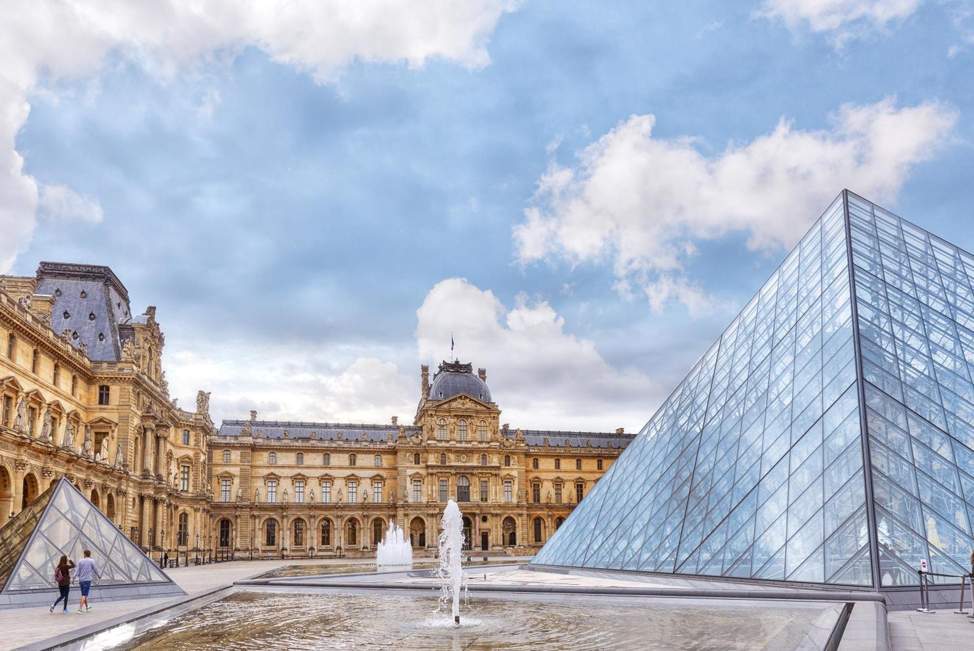Paris 16 Studio Cosy Tour Eiffel Auteuil Apartment Ngoại thất bức ảnh